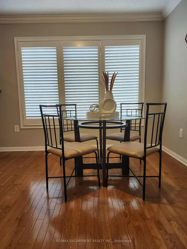 Additional image 37 of 280 Wetenhall Landing