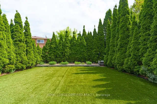 Additional image 39 of 48 Sunset Blvd