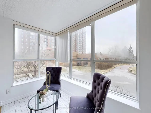 Additional image 9 of 330 Mccowan Rd Unit 213