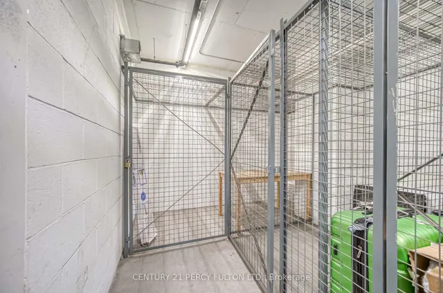 Additional image 28 of 150 Sudbury St Unit 1609