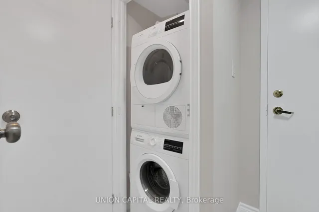 Additional image 9 of 61 Main St Unit 203