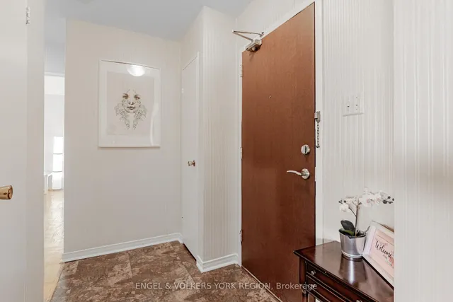 Additional image 6 of 360 Ridelle Ave Unit 1001