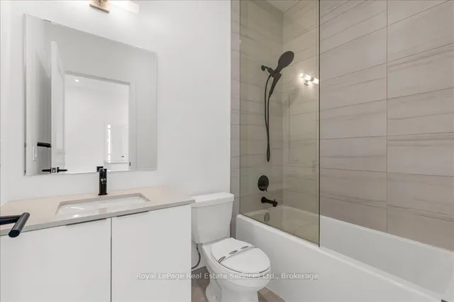 Additional image 8 of 760 Whitlock Ave Unit 109