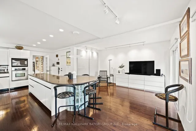 Additional image 11 of 63 St Clements Ave