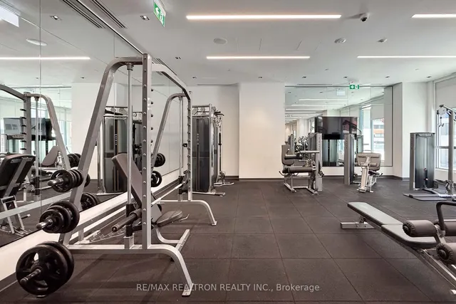 Additional image 38 of 50 Dunfield Ave Unit 1917