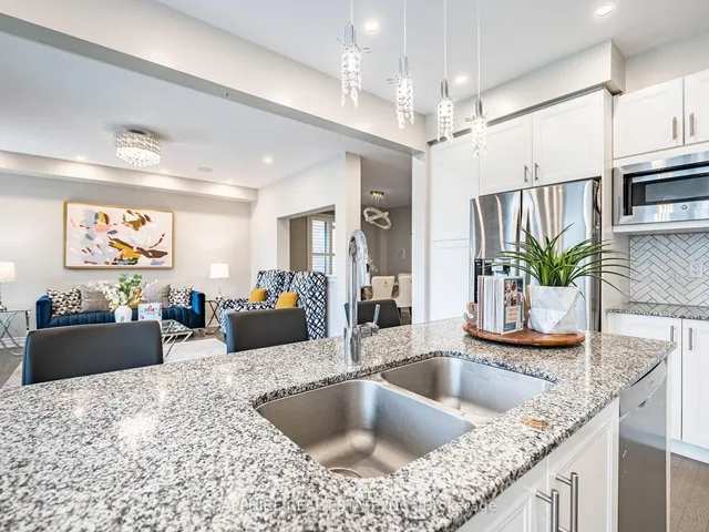 Additional image 20 of 1259 Mcphedran Pt