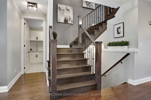 Additional image 20 of 269 Sedgewood St