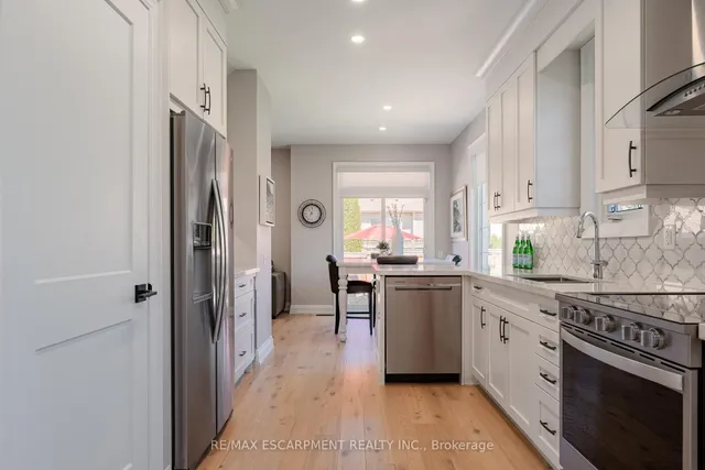 Additional image 12 of 2243 Turnberry Rd Unit 21