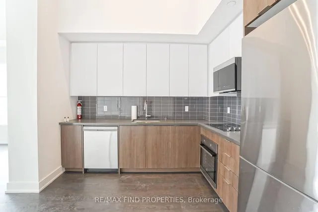 Additional image 10 of 297 Oak Walk Dr Unit 408