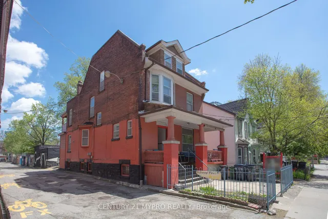 Additional image 20 of 35 Huron St