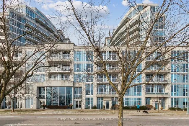Additional image 30 of 58 Marine Parade Dr Unit 235