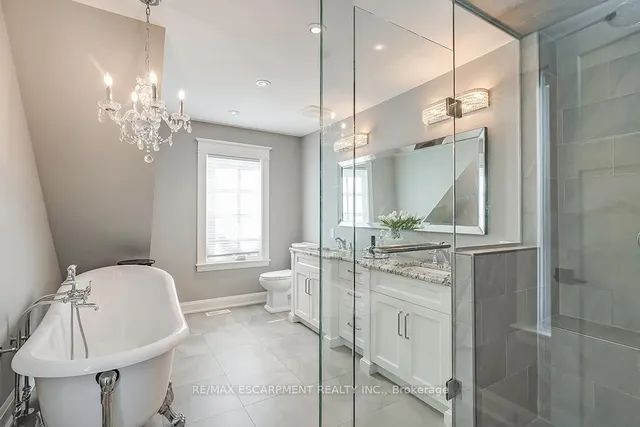 Additional image 35 of 1050 Mohawk Rd