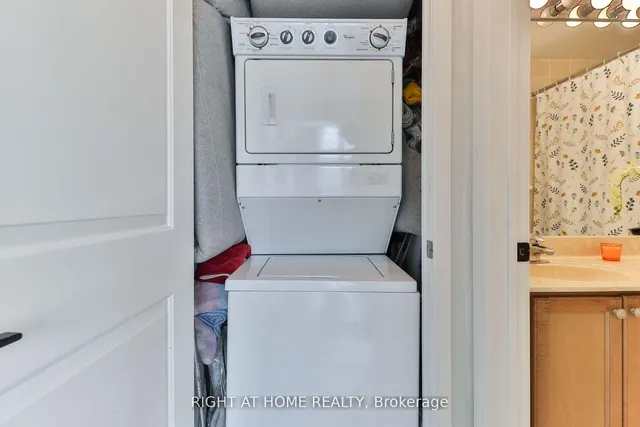 Additional image 4 of 70 Absolute Ave Unit 1910