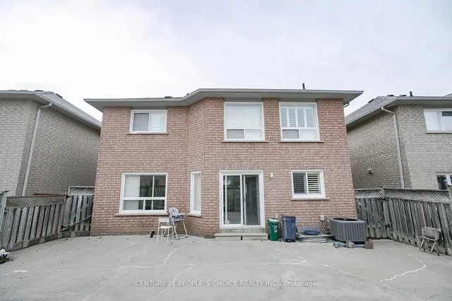 Additional image 49 of 37 Deerglen Dr