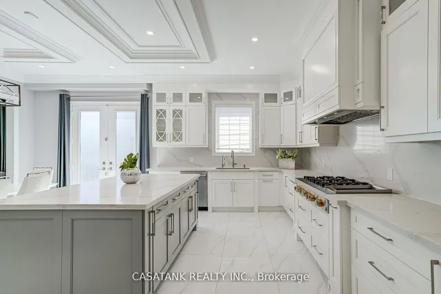 Additional image 11 of 11 Dairymaid Rd