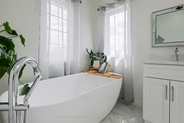 Additional image 18 of 210 Beta St