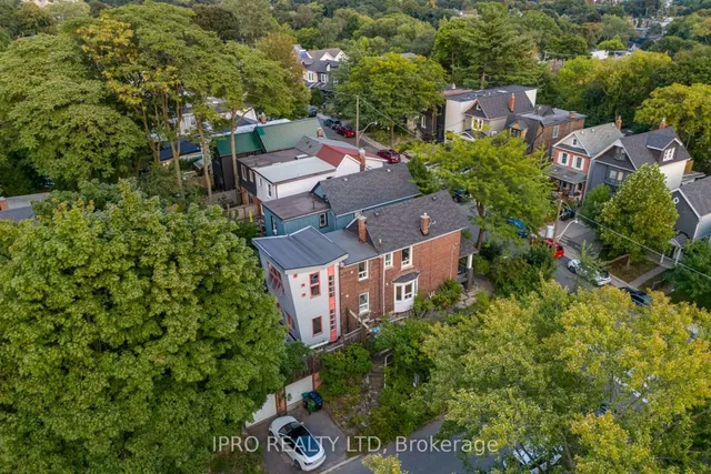 Additional image 37 of 84 Boultbee Ave