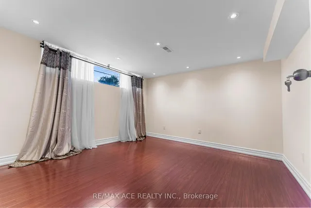 Additional image 30 of 23 Macduff Cres