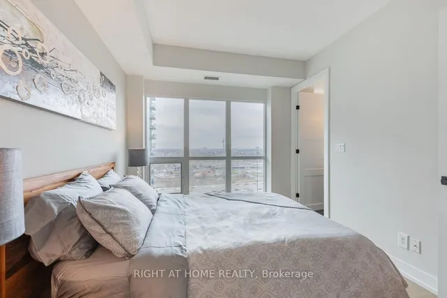 Additional image 14 of 165 Legion Rd Unit 1524