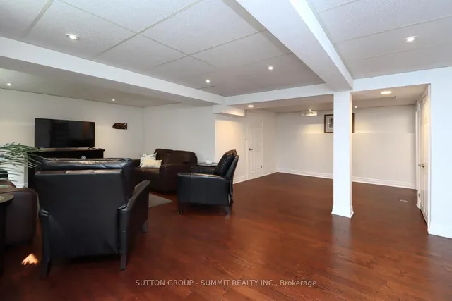 Additional image 23 of 1417 Jefferson Cres