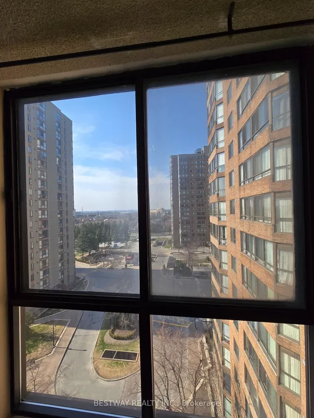 Additional image 28 of 75 Bamburgh Circ Unit 928