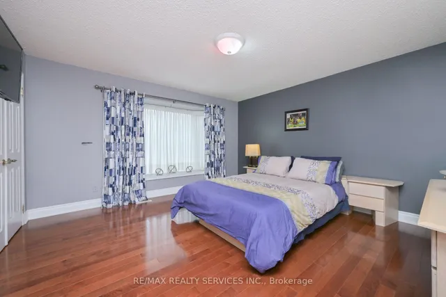 Additional image 28 of 15 Brookbank Crt