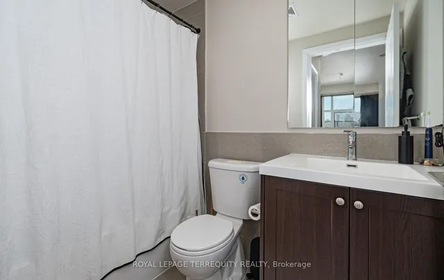 Additional image 8 of 2 Old Mill Dr Unit 615