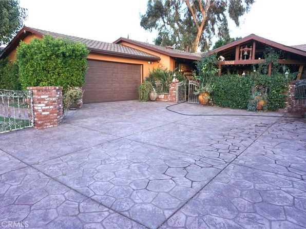 10448 Alabama Ave, Chatsworth, CA 91311
