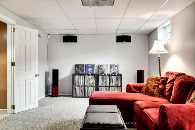 Additional image 35 of 210 Clifton Downs Rd