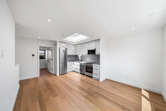 Additional image 45 of 17 Myrtle Ave