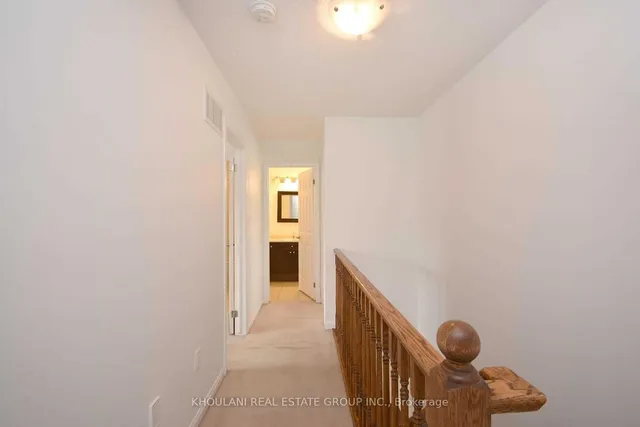 Additional image 15 of 32 Van Fleet Terr