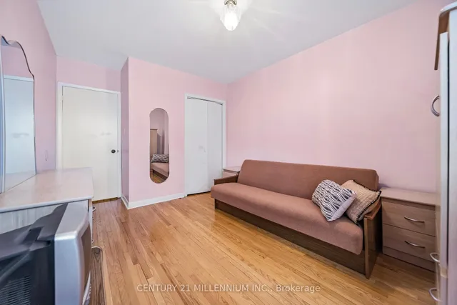 Additional image 30 of 61 Ardglen Dr Unit 19