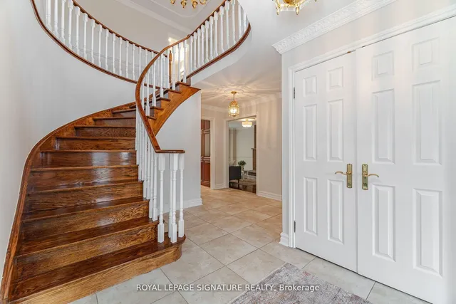 Additional image 20 of 4086 Golden Orchard Dr