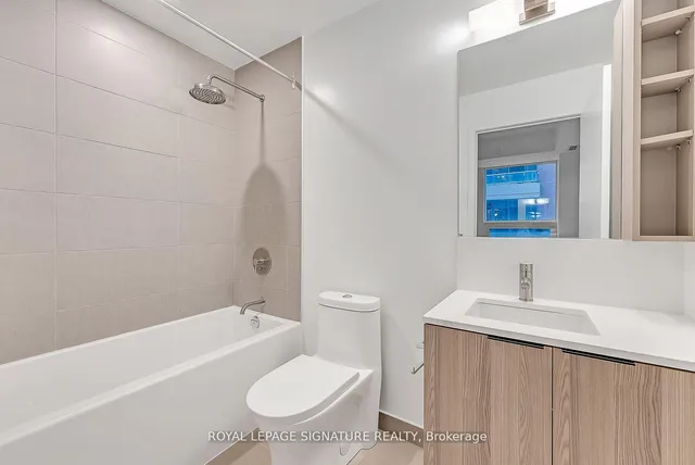 Additional image 21 of 55 Mercer St Unit 521