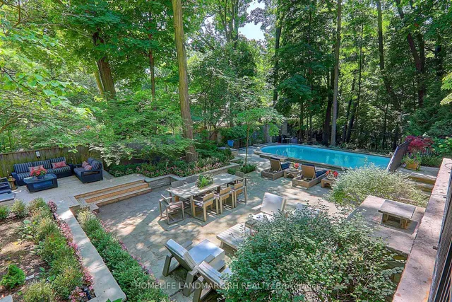 Additional image 50 of 1 Ridgewood Rd