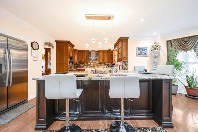 Additional image 16 of 11 Moorehead Cres