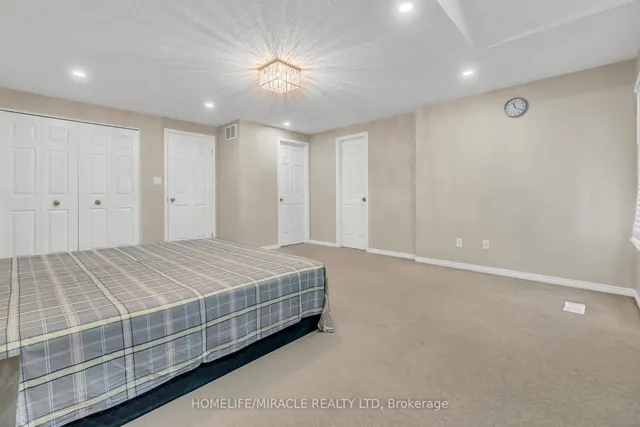 Additional image 21 of 968 Copper Leaf Cres