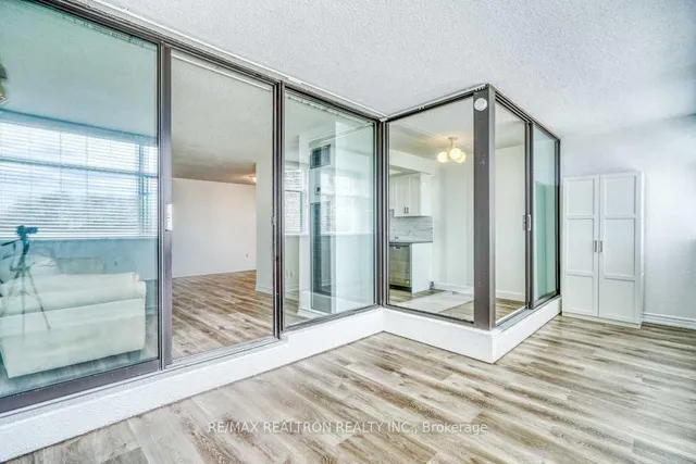 Additional image 21 of 100 Antibes Dr Unit 504