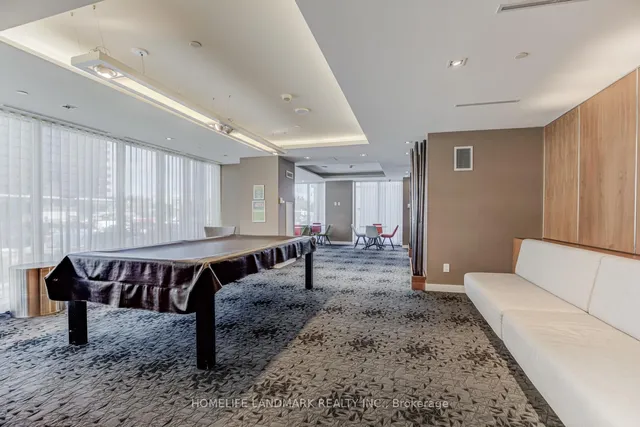 Additional image 17 of 72 Esther Shiner Blvd Unit 1003