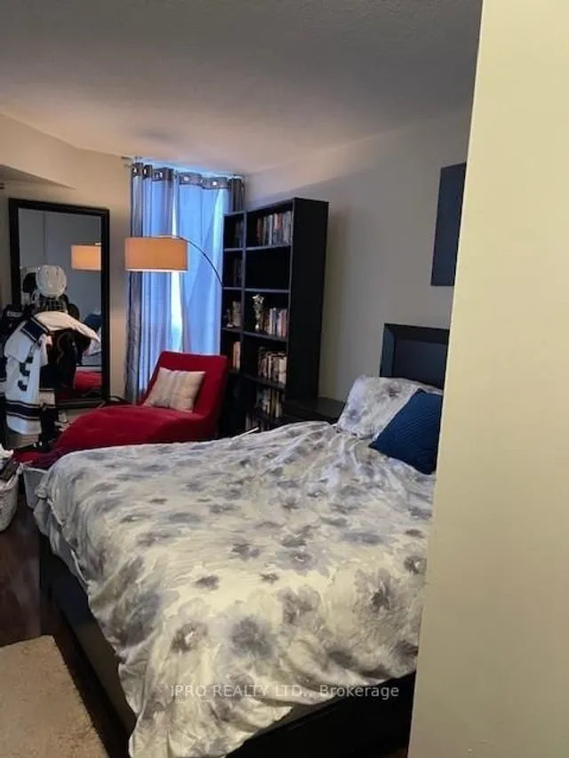 Additional image 12 of 4470 Tucana Crt Unit 211