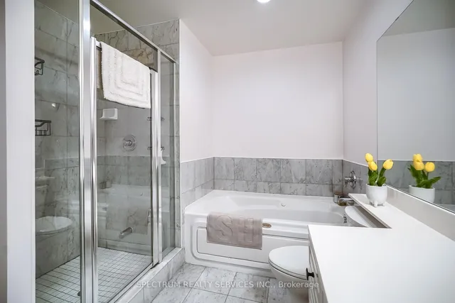 Additional image 25 of 12 Old Mill Tr Unit 109