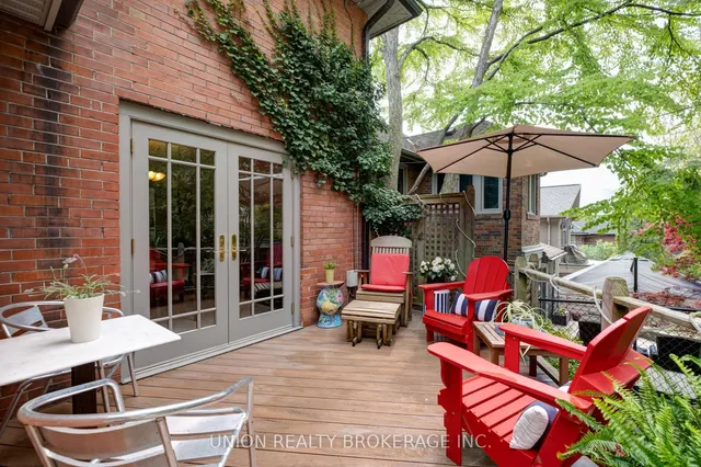 Additional image 24 of 366 Glen Manor Dr