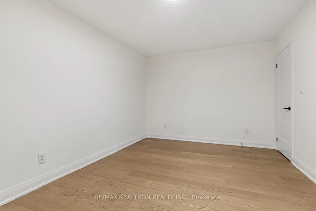 Additional image 27 of 23 Trudy Rd