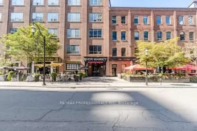 Additional image 11 of 25 The Esplanade N/A Unit 2211