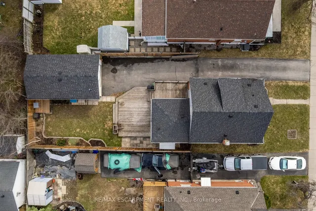 Additional image 26 of 277 East 18th St