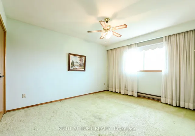 Additional image 24 of 6800 Second Line N/A