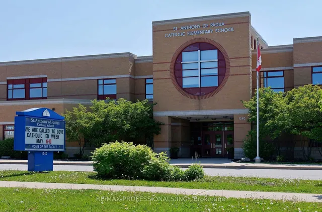 Additional image 33 of 1095 Tupper Dr