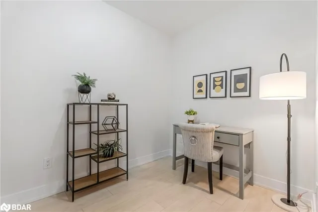 Additional image 7 of 81 Robinson St Unit 1104