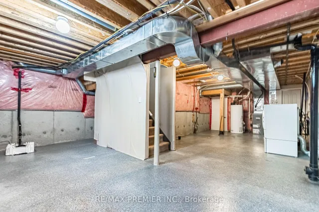 Additional image 21 of 595 Grant Way