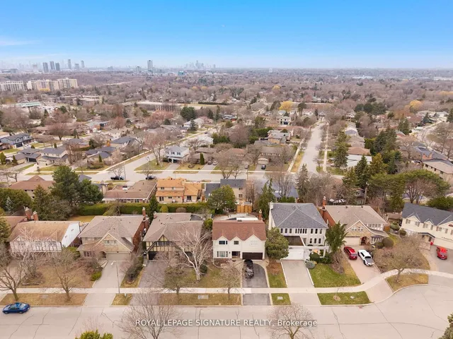 Additional image 49 of 31 Hatherton Cres